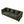 Streamline Sectional Sofa