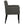Yorkshire - Upholstered Dining Arm Chair With Cushioned Arms (Set of 2) - Gray