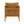 Vista Accent Chair