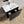30 Inch Bathroom Vanity Cabinet With Ceramic Sink