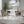 Canary Cosmo - Contemporary Dining Table