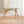 Computer Desk Home Office Desks, Large Office Desk, Modern Computer Desk Conference Table Meeting Room Table
