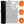 Vinyl Coated Hardware Cloth, For Poultry Netting And Home Improvement - Black