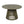 Patio Set Outdoor Acacia Wood Furniture Sets - Modern Club Chair Conversation Sets with Patio Dining Table