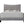 Venacha - Queen Bed - Gray