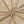 Queen Size Upholstered Bed Frame with Velvet Fabric Thick Headboard