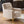 Lisa - Living Room Set