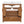 30 Inch Freestanding Farmhouse Bathroom Vanity