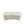 Flip Top Storage Bench