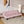 Sofa Bed With Adjustable Backrest
