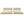 Premium Rubber Wood Platform Bed Frame, Queen Size with Headboard