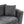 Modern L Shaped Sectional Sofa With Upholstery And Wooden Storage