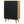 Winston - 5 Drawer Bedroom Chest - Wood