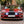 AMERICAN MODIFIED Mach 1 Front Upper Grille w/DRL LED for 2018-2023 Ford Mustang