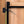 Adjust-A-Gate Steel Frame Gate Kit, 36