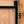 Adjust-A-Gate Steel Frame Gate Kit, 36