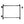 Adjust-A-Gate Steel Frame Gate Building Kit, 36