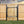 Adjust-A-Gate Steel Frame Gate Building Kit, 36