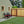 Adjust-A-Gate Steel Frame Gate Building Kit, 60