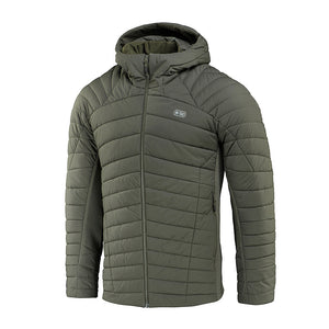 M-Tac Jacket Jarl