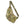 M-Tac Bat Wing Sling Bag Elite