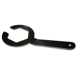 Airmar 60WR-2 Transducer Hull Nut Wrench - TRAPSKI