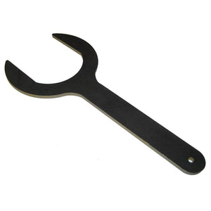 Airmar 60WR-4 Transducer Housing Wrench - TRAPSKI