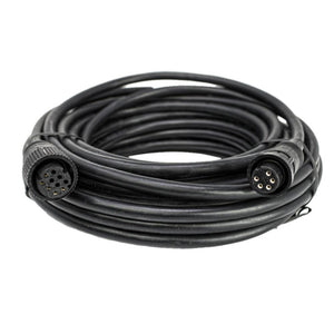 Airmar Furuno 10-Pin Mix Match Cable f/600W Non-CHIRP Transducers - TRAPSKI