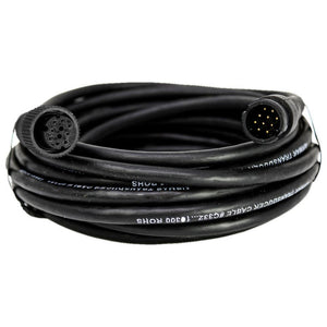 Airmar Furuno 33 10-Pin to 10-Pin Extension Cable - TRAPSKI