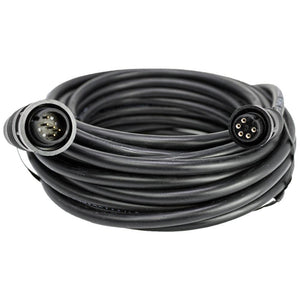 Airmar MM-9N Mix Match Cable f/Simrad XSONIC Non-CHIRP Transducers - TRAPSKI