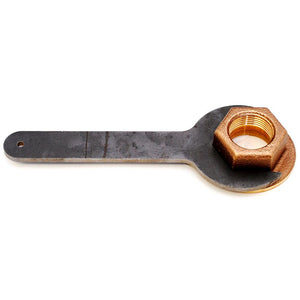 Airmar Single Handle Transducer Nut Wrench f/B260, SS260, B265C, B275C - TRAPSKI