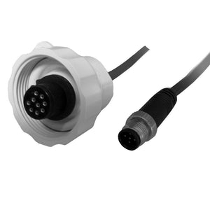Airmar WS2-C06 NMEA 2000 Cable f/Heading Sensor Weather - TRAPSKI