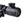 4-in-1 4-16x50 EG Riflescope Kit, Dot Laser, Reflex Sight, Green Laser, Offset Rail Mount - TRAPSKI