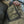M-Tac Women's Jacket Armed Forces