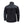 M-Tac Microfleece Jacket Alpha Gen.II