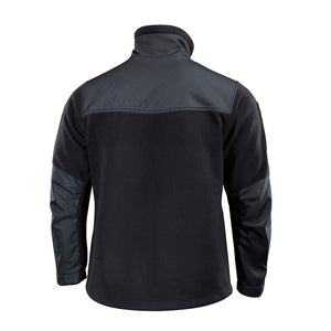 M-Tac Microfleece Jacket Alpha Gen.II