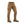 M-Tac Tactical Pants Aggressor Gen.II Vintage