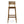 Ashlyn Barstool Set of 2