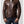Albert Stylish Dark Brown Leather Jacket