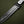Resident Evil 5 Albert Wesker STARS Replica Knife – D2 Steel Game Knife With Sheath