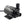 Albin Group DC Driven Circulation Pump w/Brushless Motor - BL30CM 12V - TRAPSKI