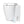 Albin Group Marine Design Marine Toilet Silent Electric - 12V - TRAPSKI