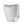 Albin Group Marine Design Marine Toilet Standard Electric - 12V - TRAPSKI