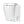 Albin Group Marine Design Marine Toilet Standard Electric - 12V - TRAPSKI