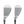 align grind 48° & 56° Bundle