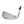 align grind 48° & 56° Bundle