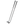 align grind 48° & 56° Bundle