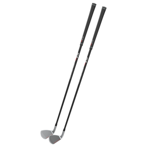 align grind 48° & 56° Bundle