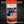 Double Dun Ranch BBQ SPG All Purpose Rub