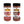 All Purpose Rub Package